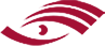 Premiere Eye Physicians