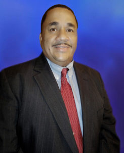 EddieHarris