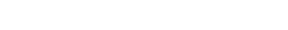 Premier Eye Physicians